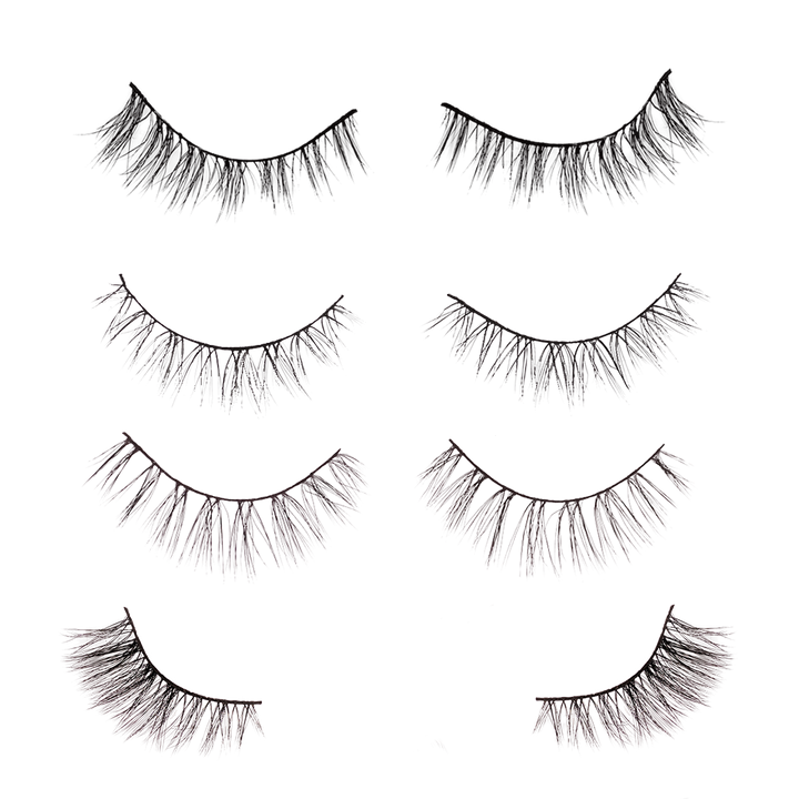 Algo Natural Collection