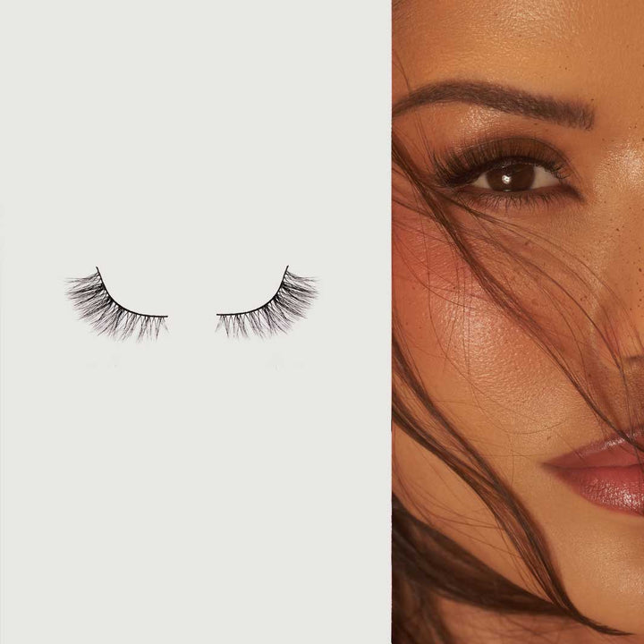 Algo Natural Collection