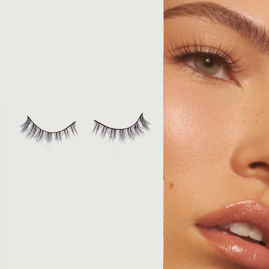 Algo Natural Collection