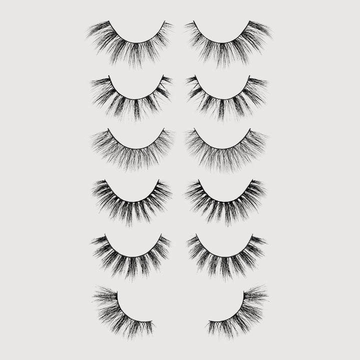Essentials Collection