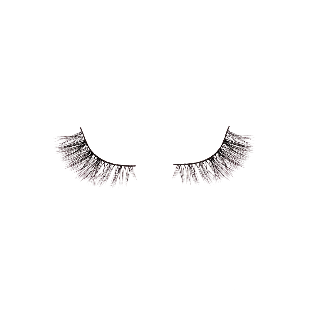 No. 10