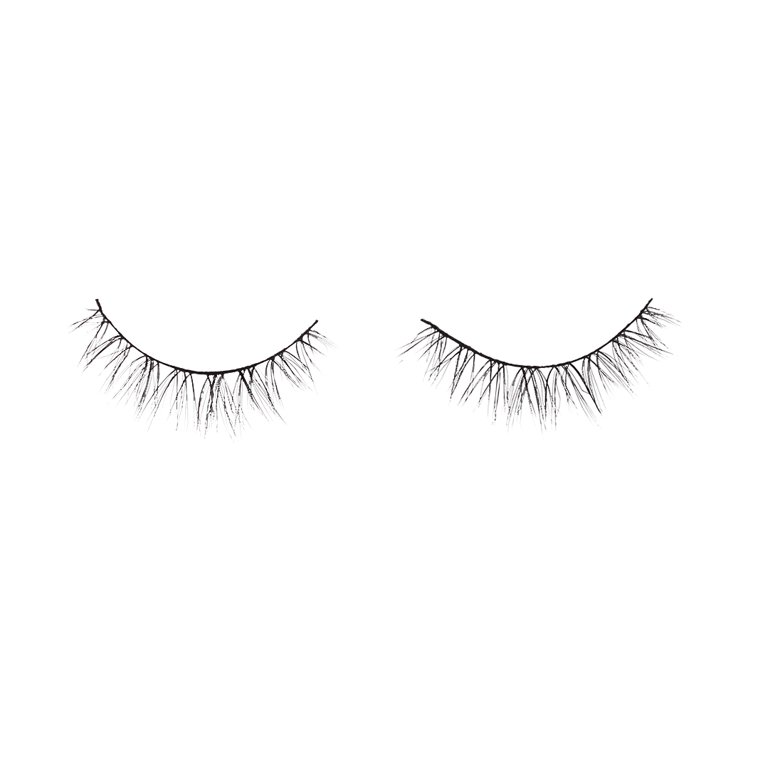 No. 8