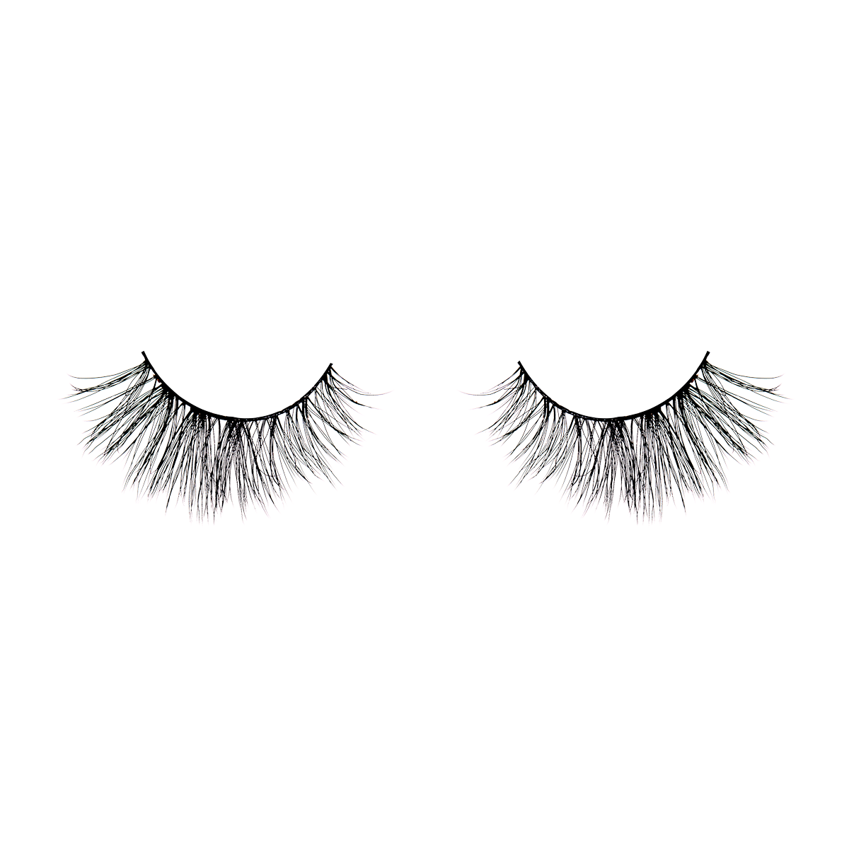 lybre10.png?v=1767923890