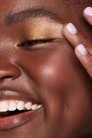 How To Remove Full Lashes