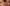 Best sellers collection at iluvsarahii's Lybre Lashes — top-rated faux mink lash styles from natural to dramatic