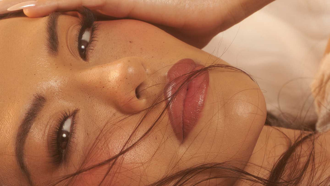 Algo Natural Collection