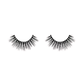 Lybre Lashes no 4