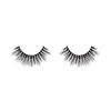 Lybre Lashes no 4