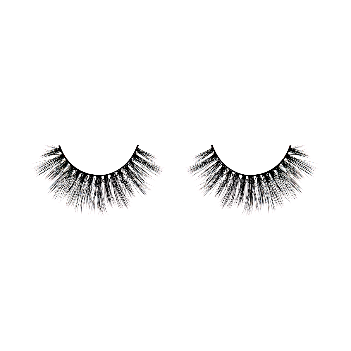 Lybre Lashes no 4