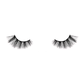Lybre Lashes No 6