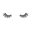 Lybre Lashes No 6