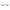 No. 11