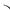 Indiv. 3