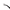 Indiv. 4