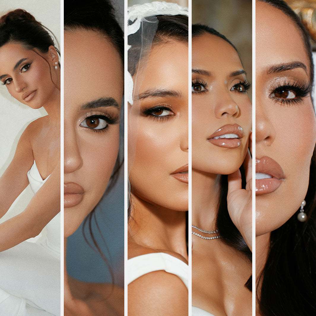 Bridal Collection