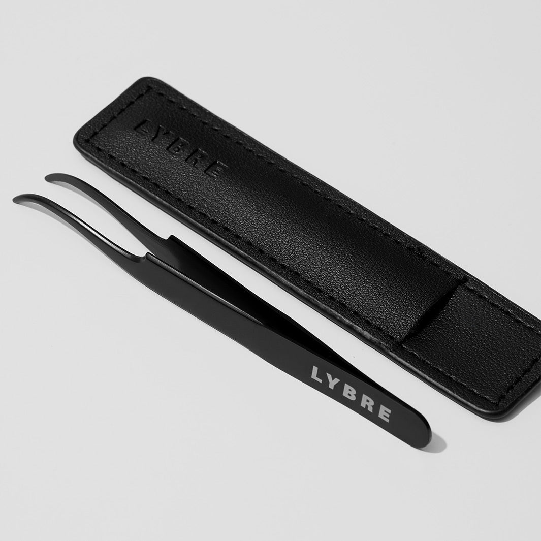 Lybre Lashes lash applicator
