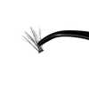 Lybre Lashes Indiv. 1