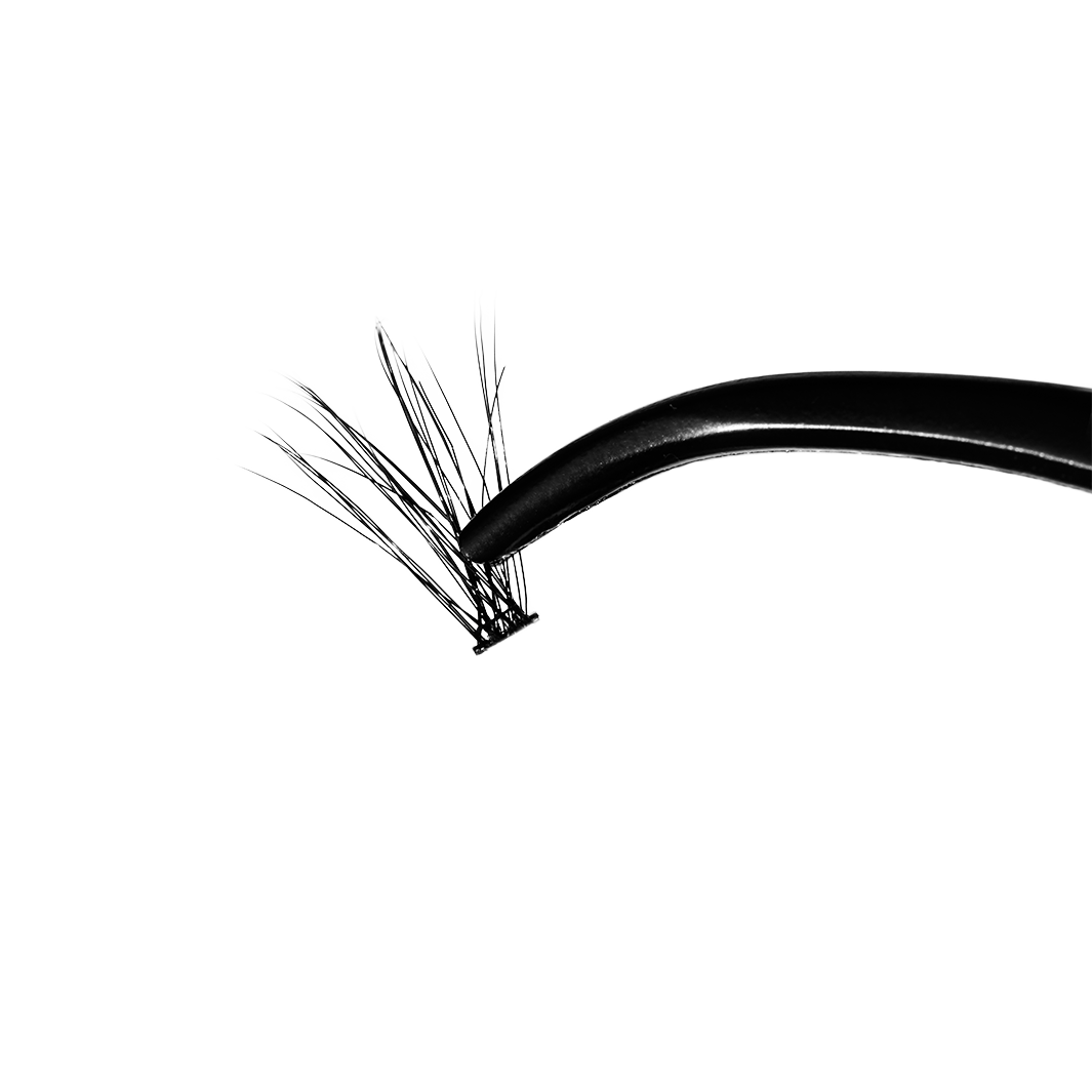 Lybre Lashes Indiv. 1