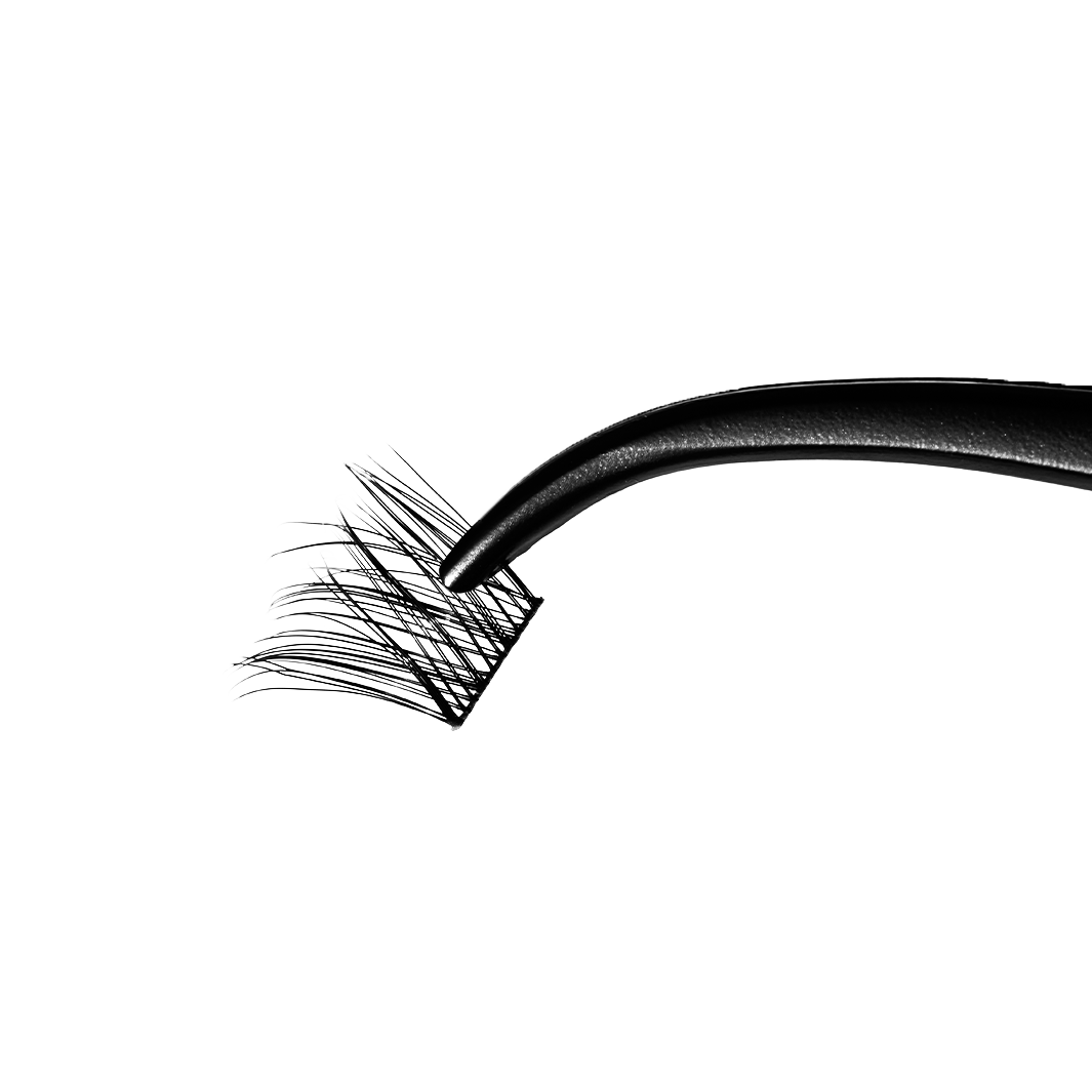 Lybre Lashes Indiv. 2