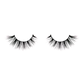 Lybre Lashes No 2