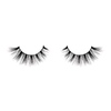 Lybre Lashes No 2