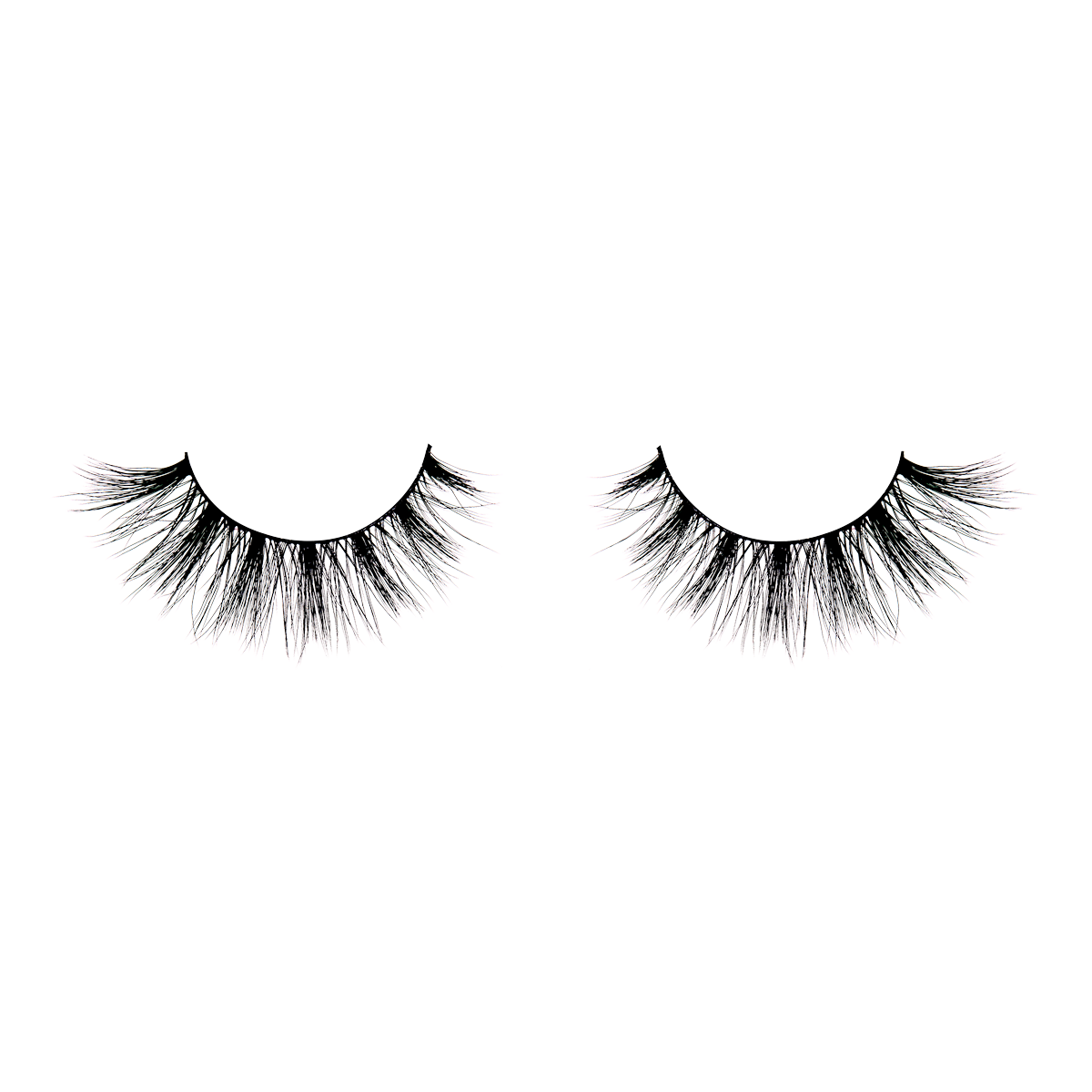 Lybre Lashes No 2