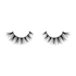 Lybre Lashes No 2