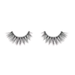 Lybre Lashes No 3