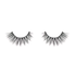 Lybre Lashes No 3
