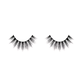 Lybre Lashes No 5