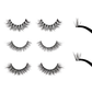 Bridal Collection