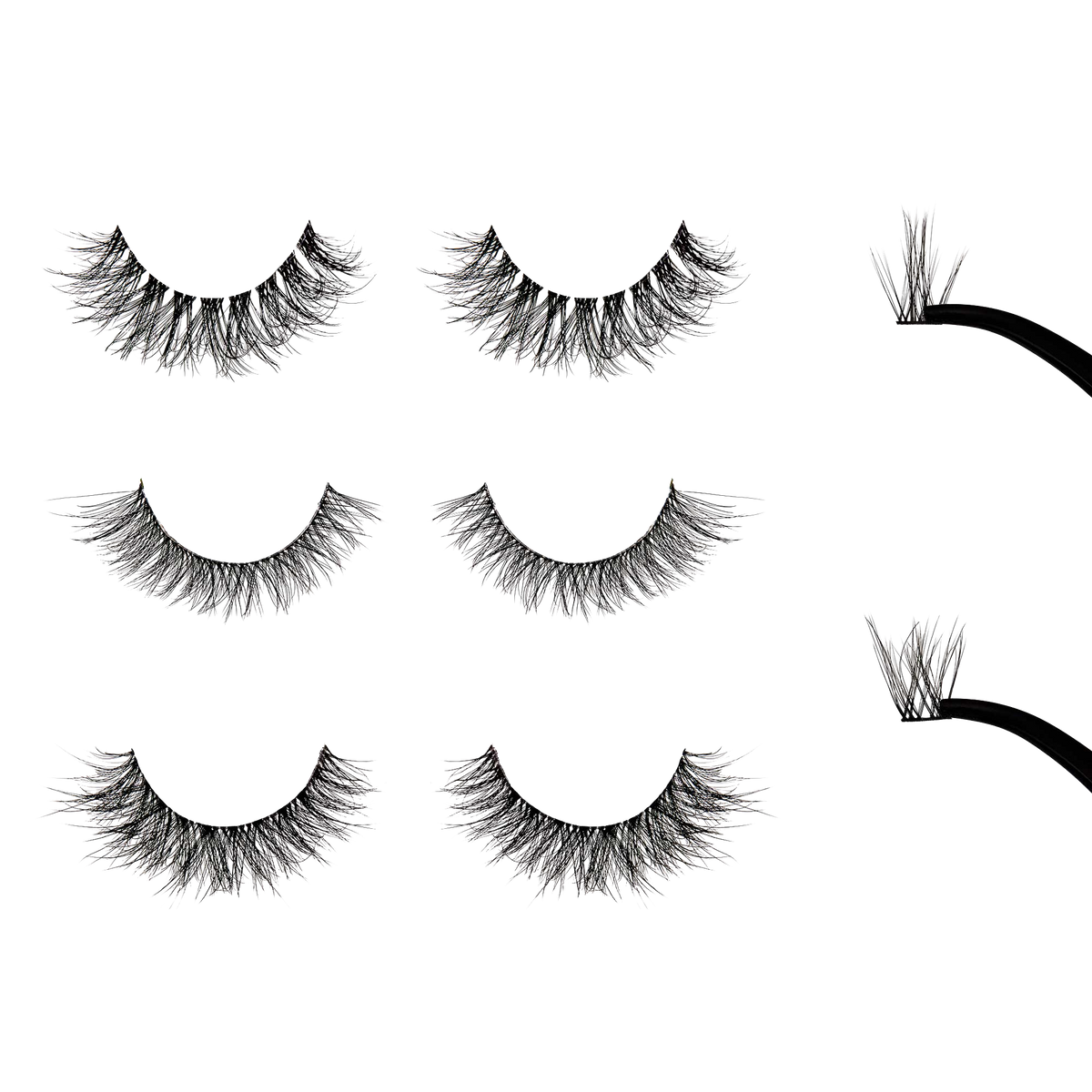 Bridal Collection