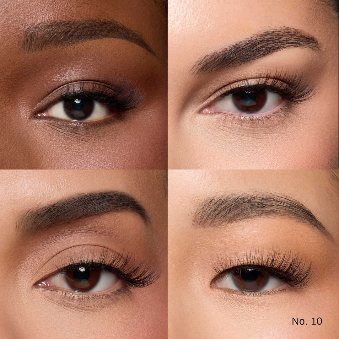 Algo Natural Collection