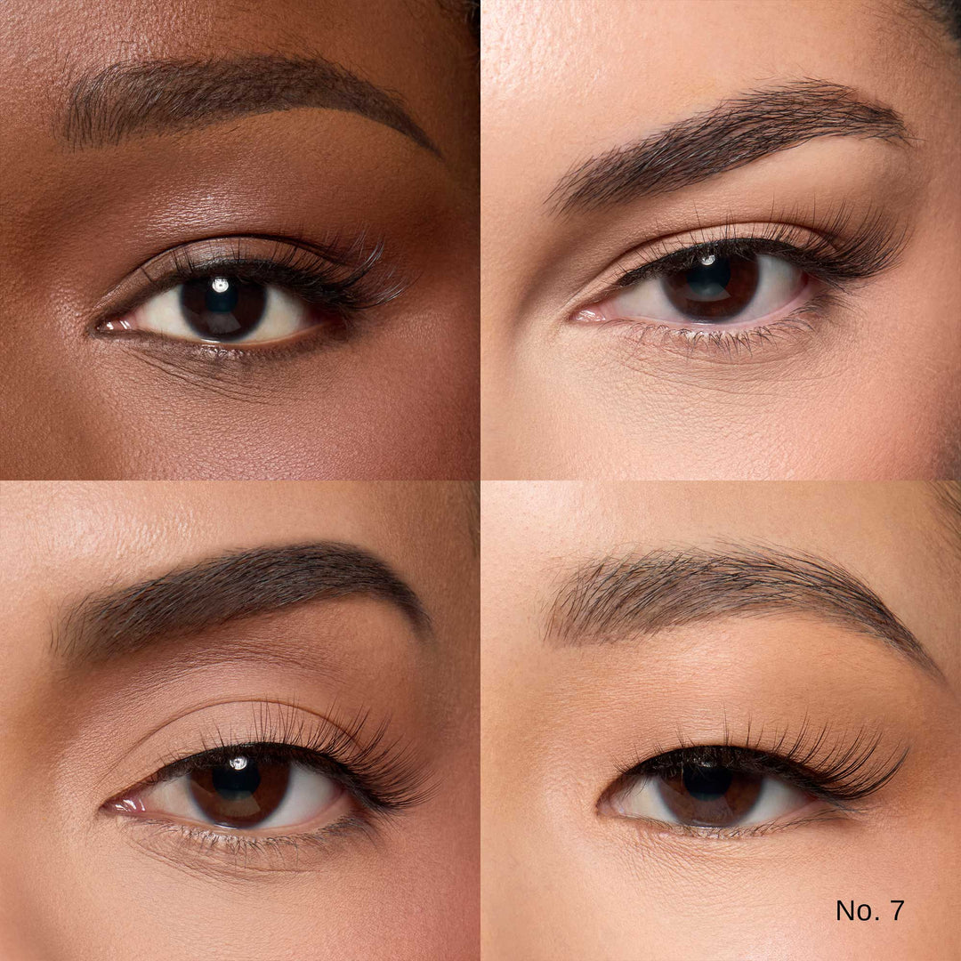 Algo Natural Collection