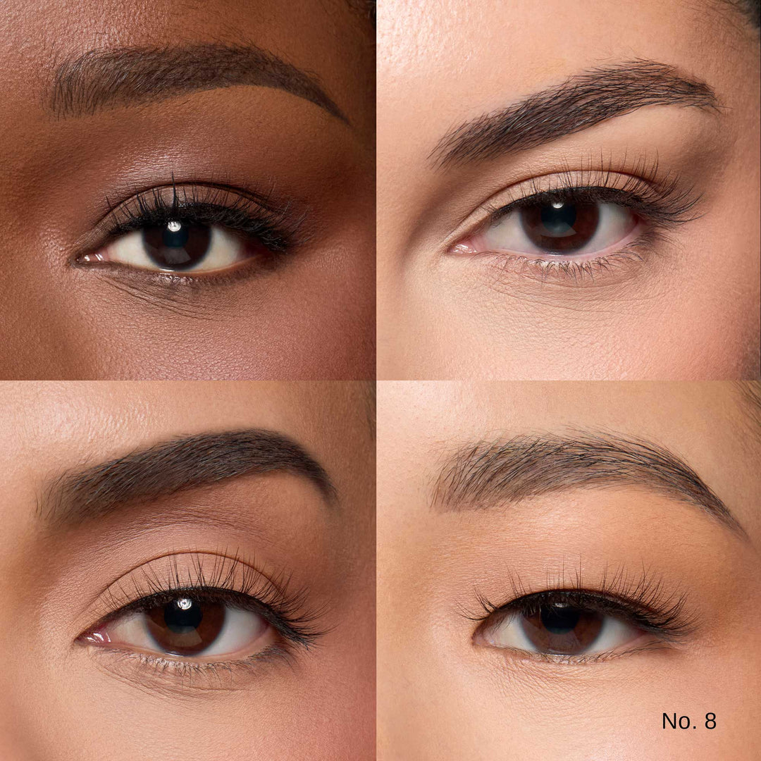 Algo Natural Collection