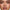 Lybre Lashes Indiv. 2 on model close up