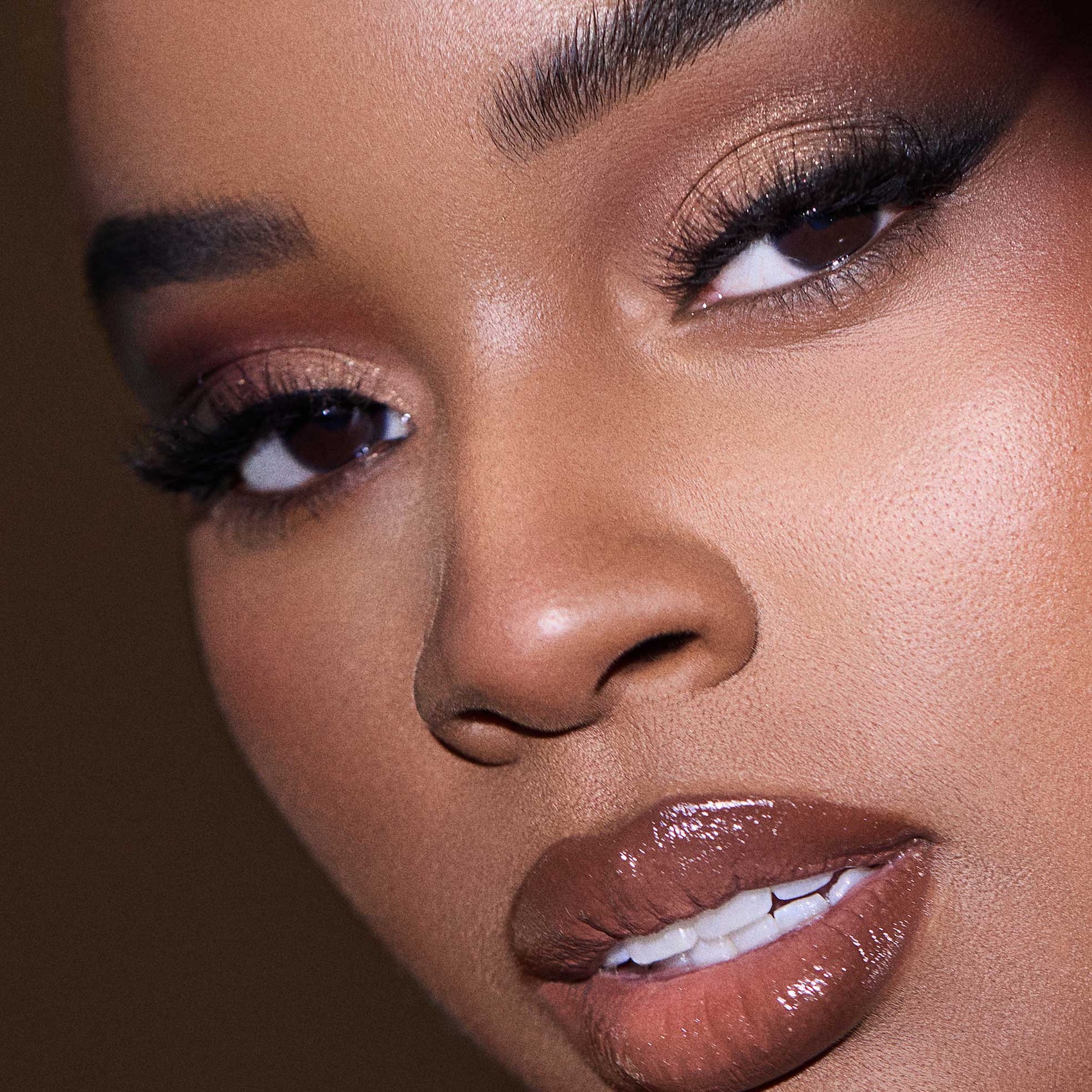 Choose Any 3 lash bundle by iluvsarahii's Lybre Lashes — mix and match any 3 faux mink styles and save $8