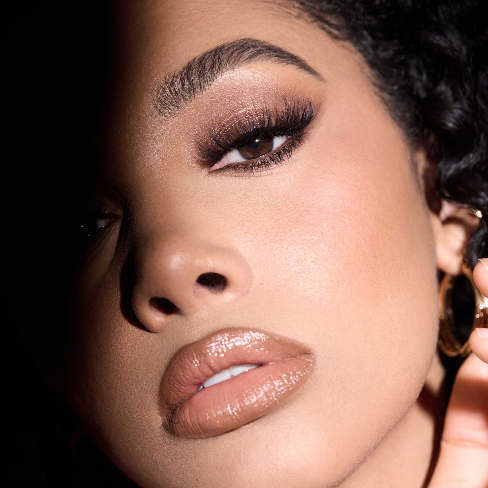 Choose Any 6 Lashes – Build Your Bundle & Save | Lybre Lashes