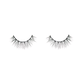 Lybre Lashes No 8