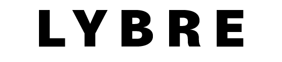 lybrelashes