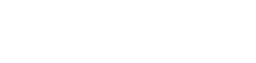lybrelashes
