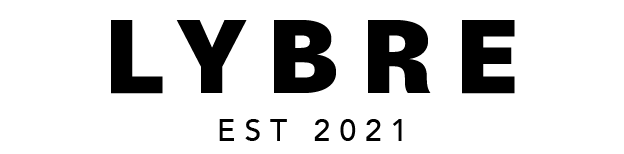 lybrelashes