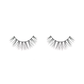 Lybre Lashes No 9 faux false lashes