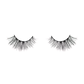 Lybre Lashes No 10 faux lashes