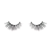 Lybre Lashes No 10 faux lashes