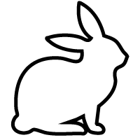 lybrelashes