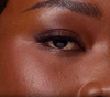 Lybre Lashes No 10 shown on models in campaign hero videos