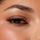 Lybre Lashes No 11 on models