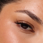 Lybre Lashes Invid 3 on models