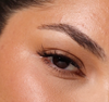 Lybre Lashes Invid 3 on models